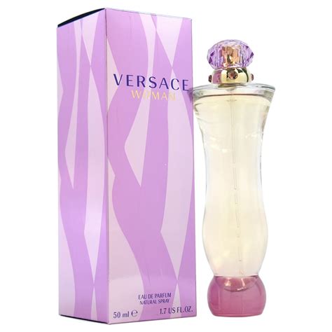 versace perfume for women|versace perfume official site.